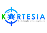 Logotipo Kortezia