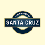 Shoping Santa Cruz