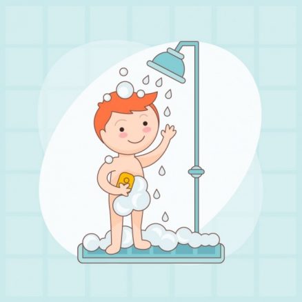 9 dicas de como econimizar água no banho