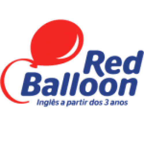 red-balloon-original-150x150-1.png